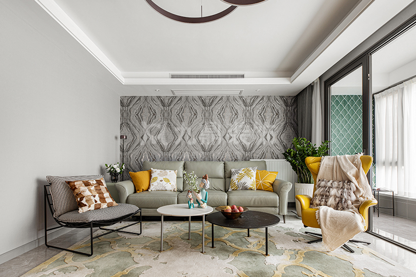 杭州房屋裝修步驟流程的先后順序，杭州裝修步驟介紹