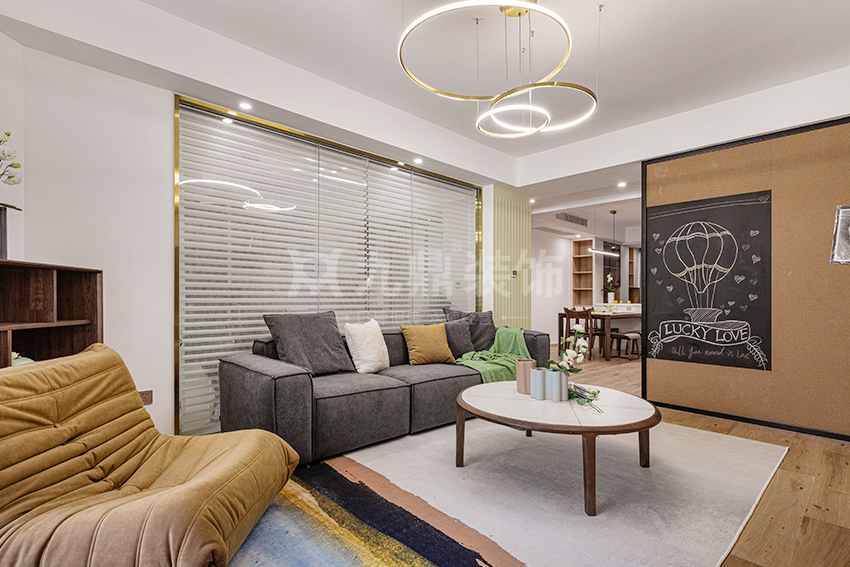 什么時(shí)候裝修房子最好？杭州裝修房子需要多少錢？