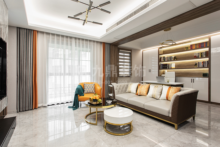 裝修房子一般多少錢？裝修房子的注意事項