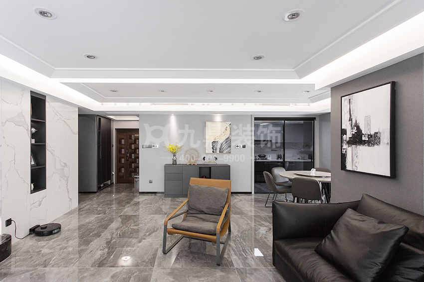 新房裝修采購流程步驟,新房裝修需要的裝飾材料 新房裝修采購流程步驟,新房裝修需要的裝飾材料