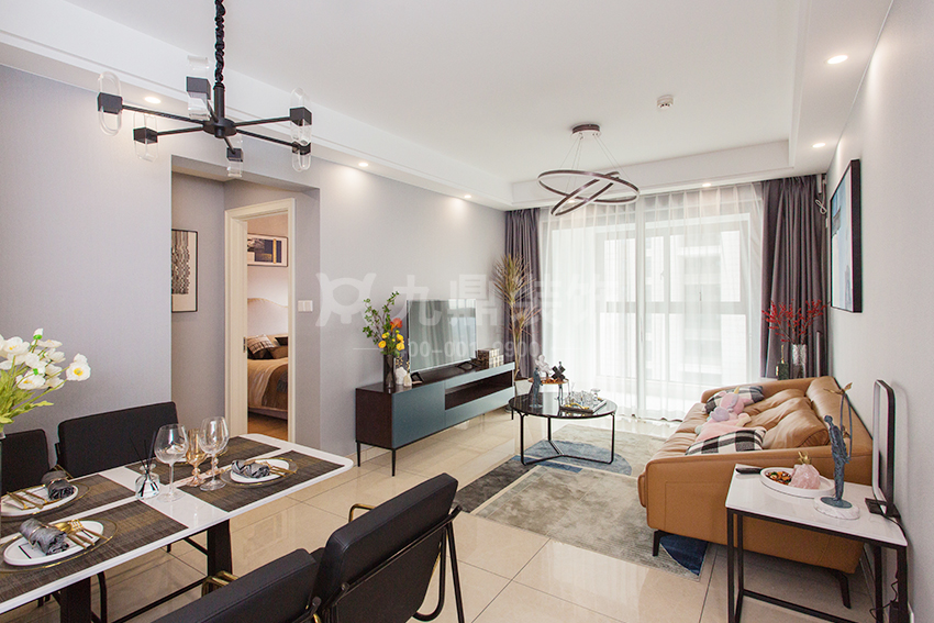 正規的裝修公司口碑排名,如何選擇正規的裝修公司? 正規的裝修公司口碑排名,如何選擇正規的裝修公司?