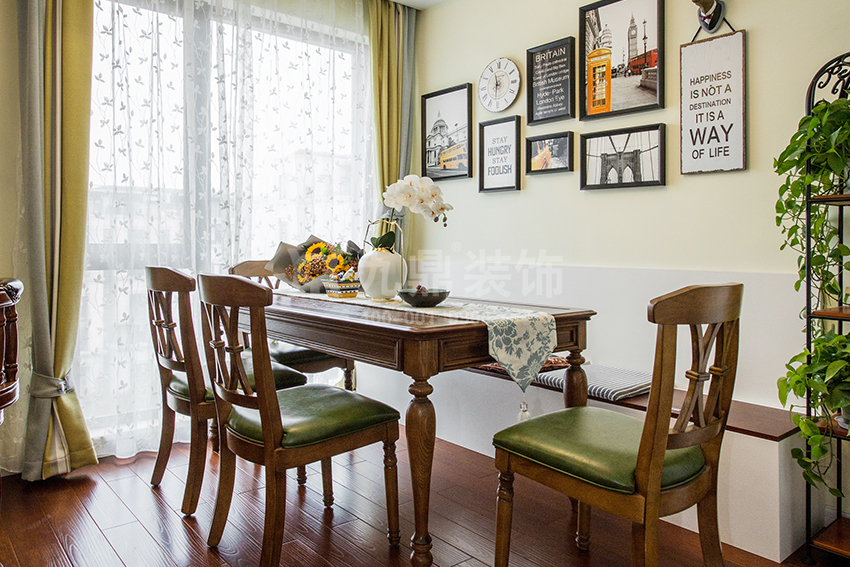 找裝修公司之前要做哪些準備?裝修公司流程 找裝修公司之前要做哪些準備?裝修公司流程