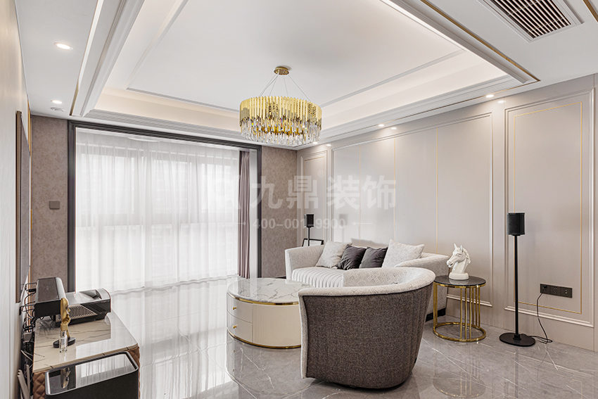 新房裝修設計前需要做哪些準備?新房裝修設計攻略 新房裝修設計前需要做哪些準備?新房裝修設計攻略