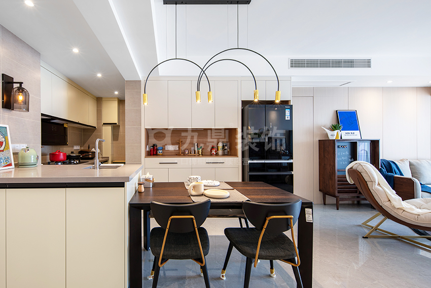 新房裝修注意事項,新房裝修前了解裝修公司 新房裝修注意事項,新房裝修前了解裝修公司