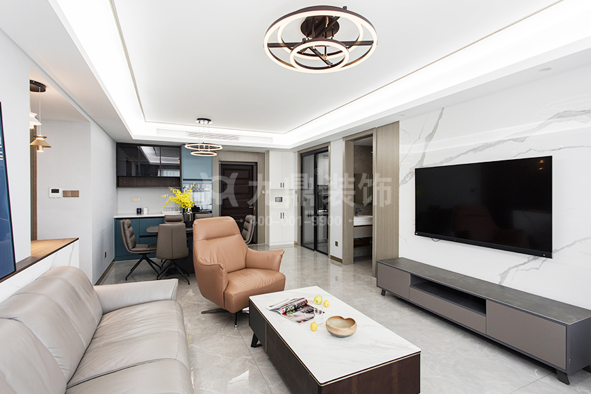 新房裝修注意事項和新房裝修常見問題 新房裝修注意事項和新房裝修常見問題