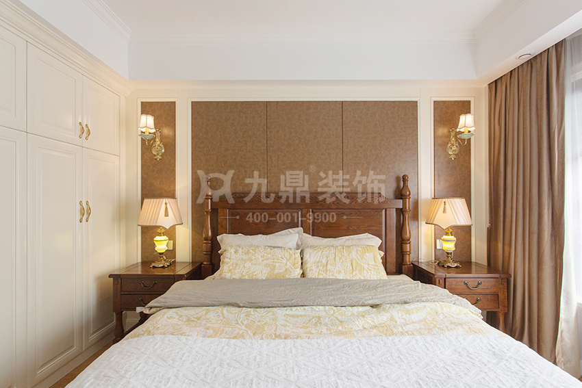 杭州裝修公司哪家好？怎么找口碑好的杭州裝修公司？