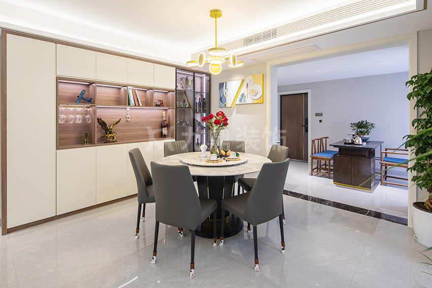 怎么找好的杭州裝修公司，杭州裝修公司哪家好？