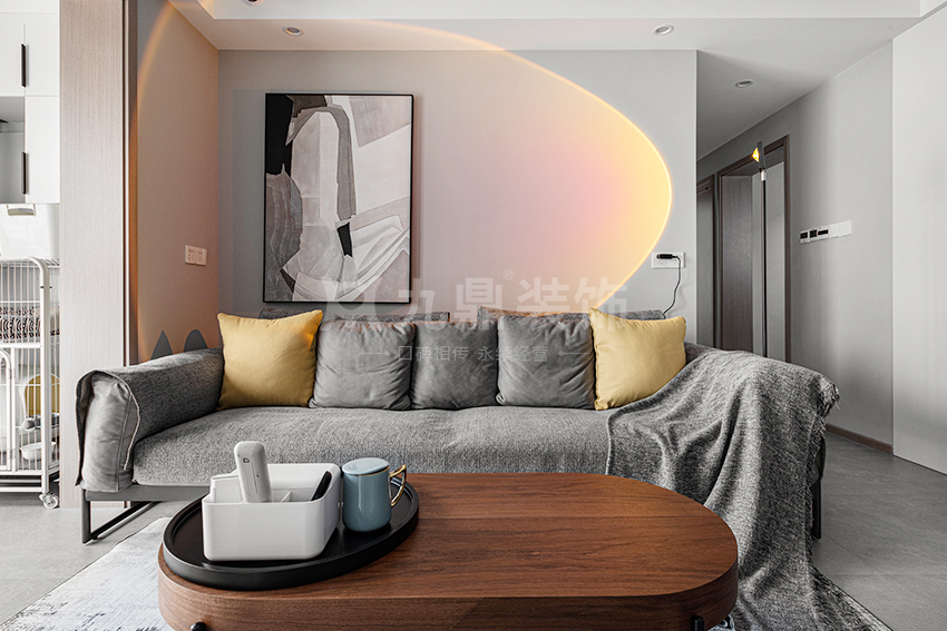 為什么找裝修公司裝修？找裝修公司裝修的理由