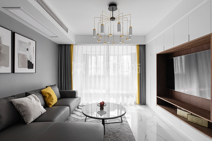 如何避免裝修公司的套路？避免選擇裝修公司的坑