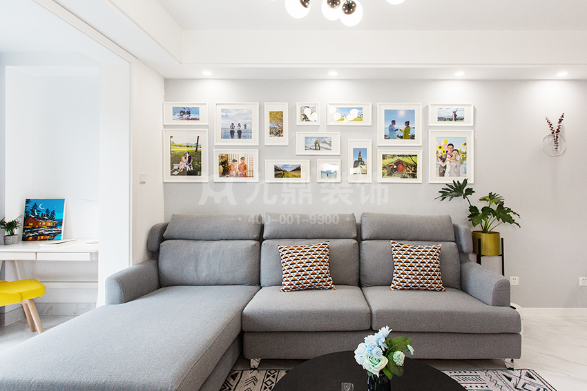 裝修如何避免裝修公司的套路，新房業主要怎么做？