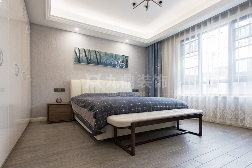 裝修公司全包裝修需要注意哪些問題？