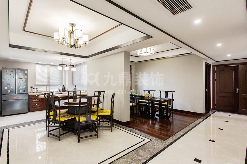 杭州正規(guī)的裝修公司推薦，如何挑選一個正規(guī)的裝修公司？