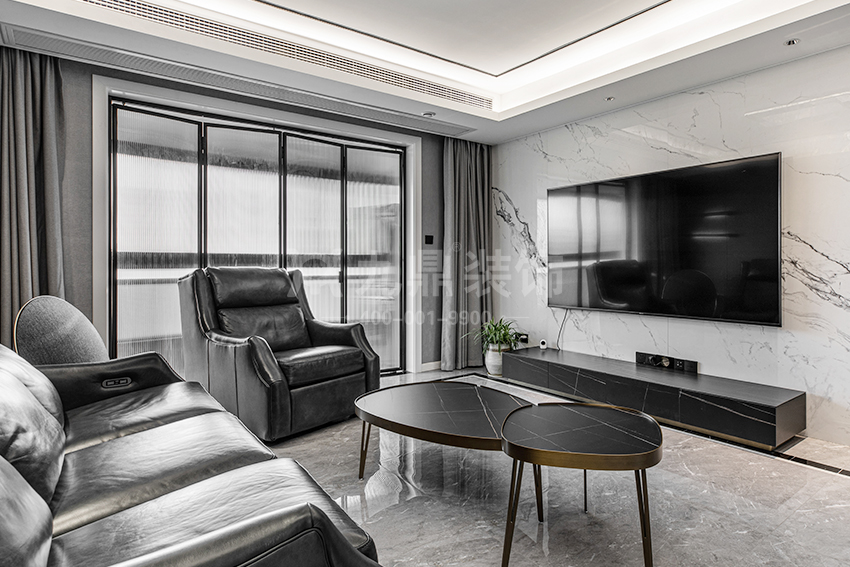 新房裝修怎么省錢又好看的技巧？新房裝修攻略