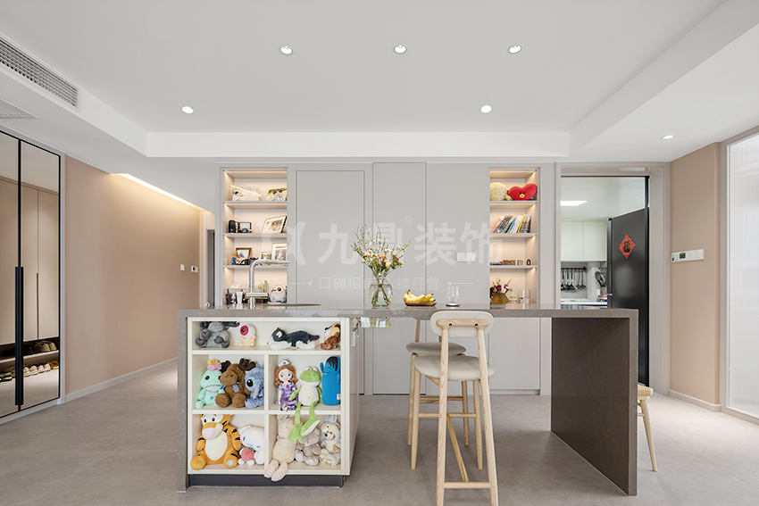 杭州好的裝修公司怎么選擇？杭州好的裝修公司排名