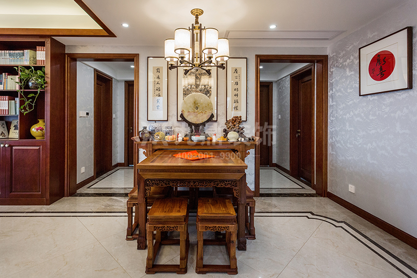 找裝修公司裝修好不好？找裝修公司裝修靠譜嗎？