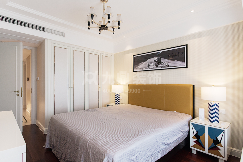 找裝修公司裝修有哪些注意事項？如何找好的裝修公司