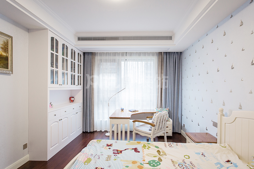 裝修公司全包裝修注意事項(xiàng)，新房全包裝修怎么樣？