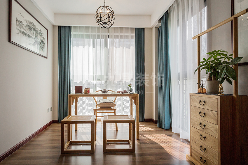 怎么看看杭州裝修公司給的報(bào)價(jià)？杭州裝修公司報(bào)價(jià)單