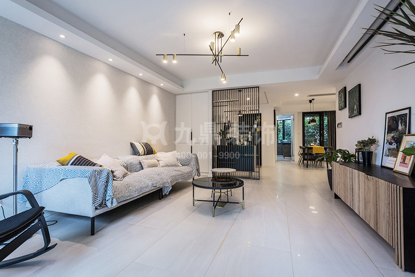 判斷房子裝修的好壞的方法，如何看房子裝修的好壞？