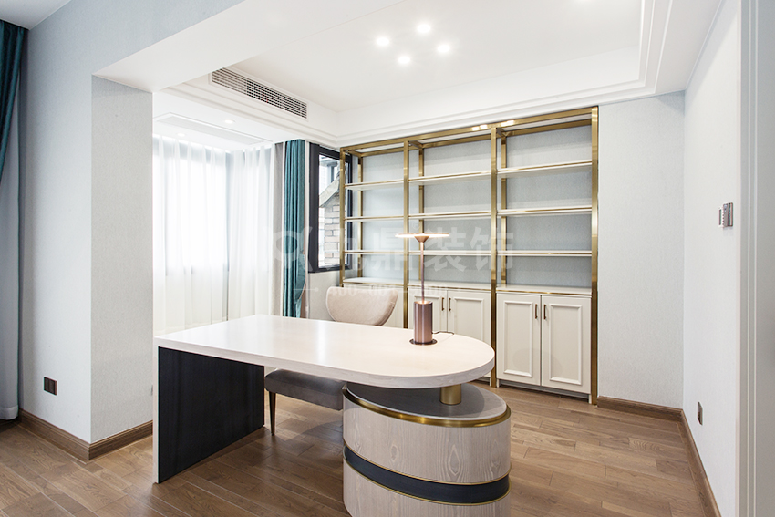 裝修風(fēng)格有哪些分類？常見的裝修風(fēng)格有哪些？