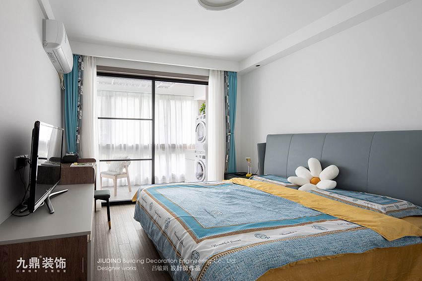 杭州新房裝修注意細(xì)節(jié)有哪些？杭州裝修攻略