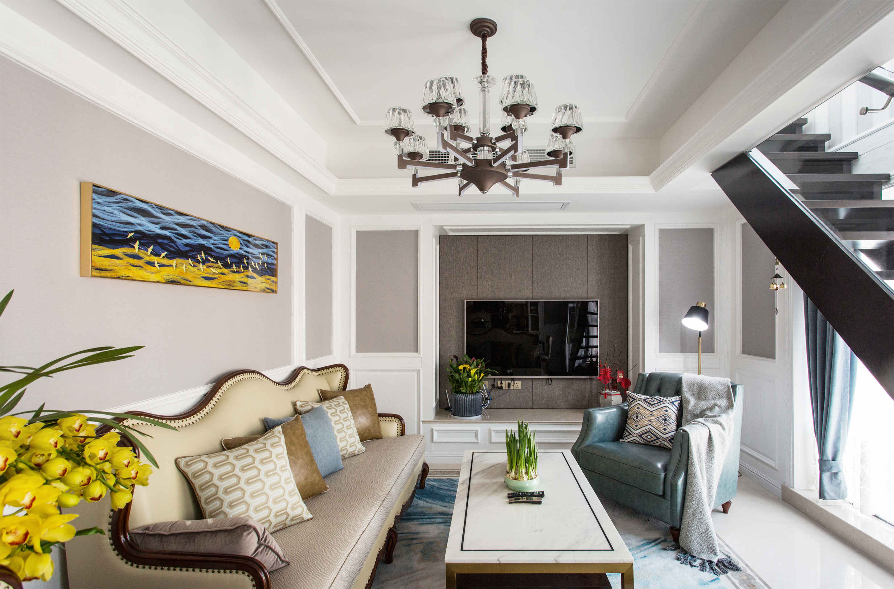 杭州家裝裝修公司前十排名有哪些 杭州家裝裝修公司前十排名有哪些