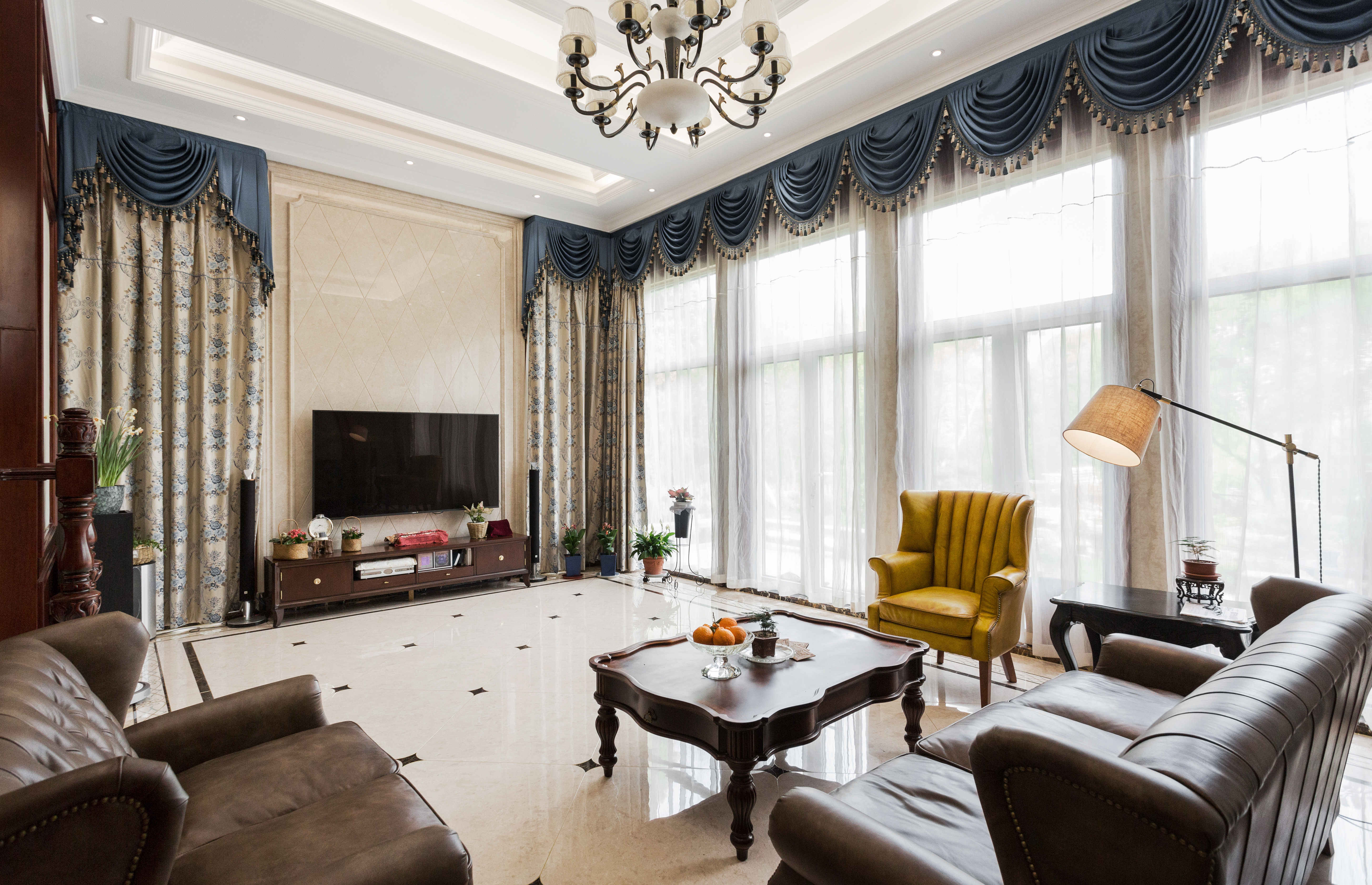 杭州家裝裝修公司前十排行榜(附裝修報價) 杭州家裝裝修公司前十排行榜(附裝修報價)