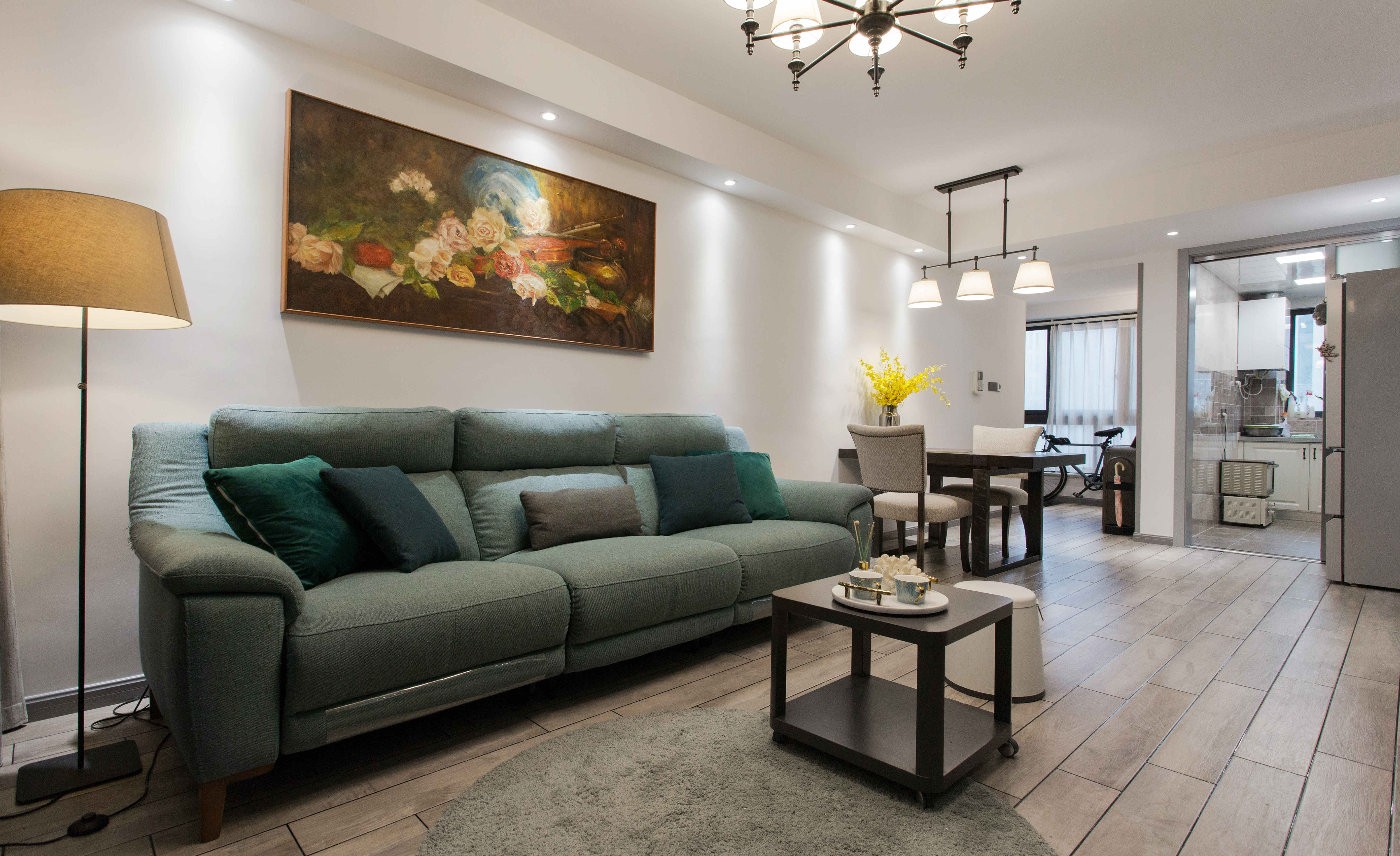 杭州十大別墅裝修公司 杭州十大別墅裝修公司