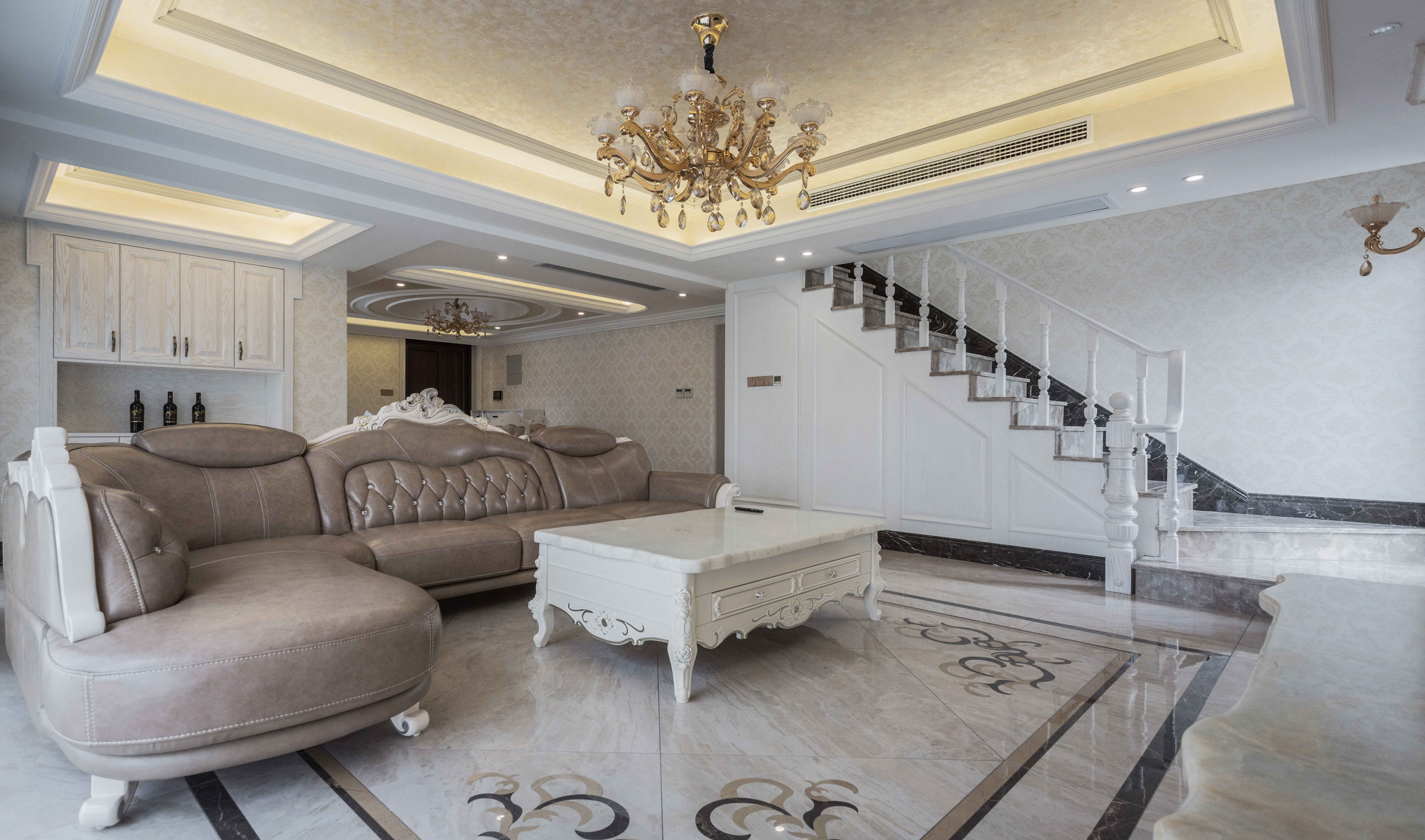 杭州自己裝修房子大概要多少錢? 杭州自己裝修房子大概要多少錢?