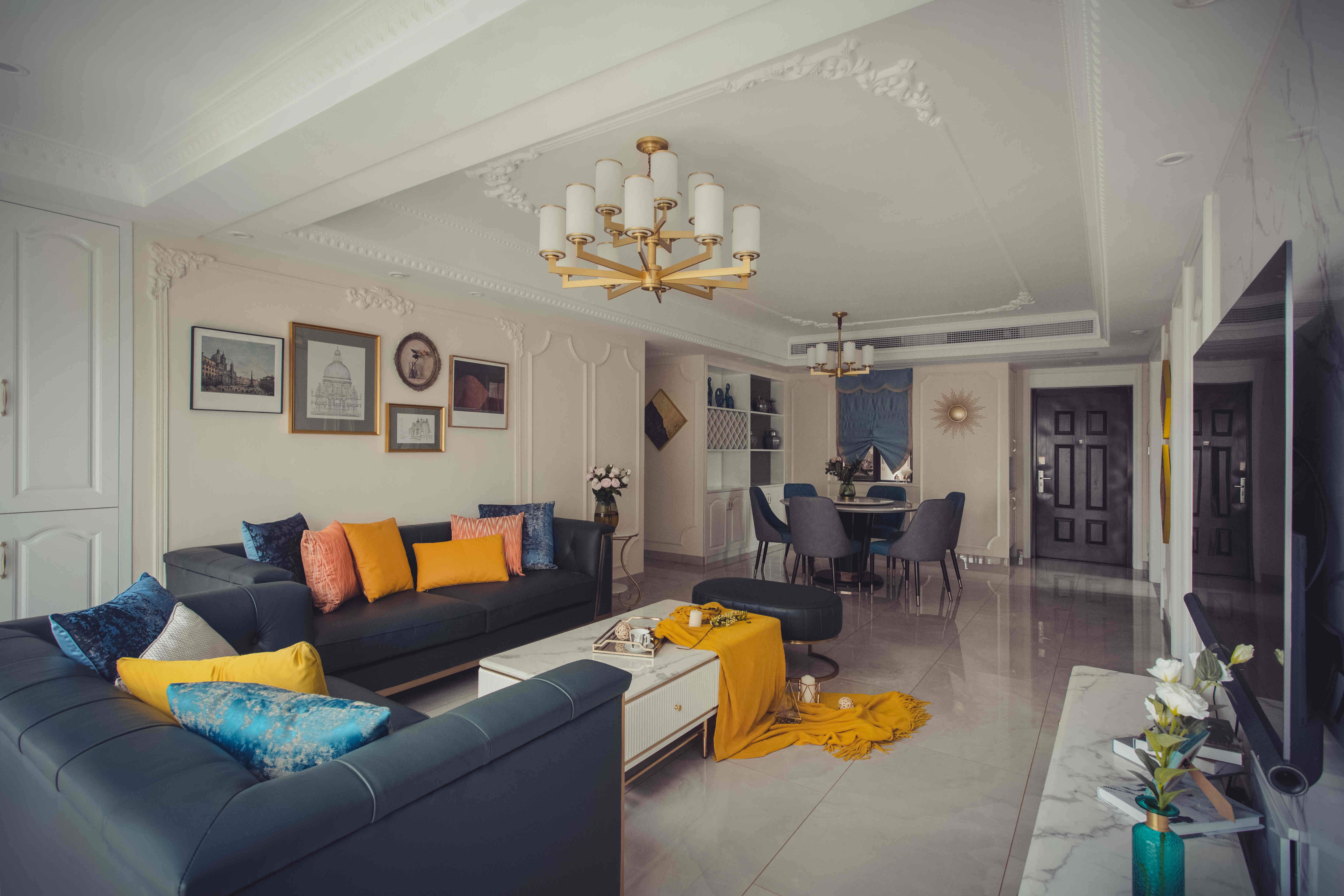 杭州最好的裝修公司排名 杭州最好的裝修公司排名