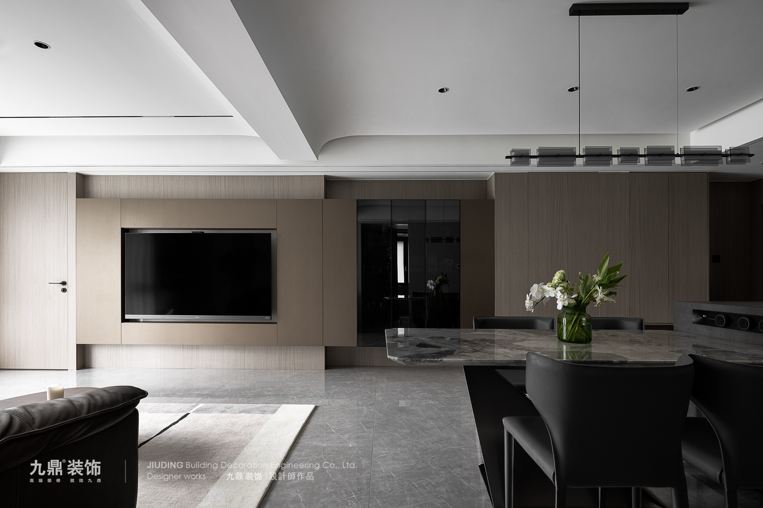 水電裝修注意事項及細節 水電裝修注意事項及細節