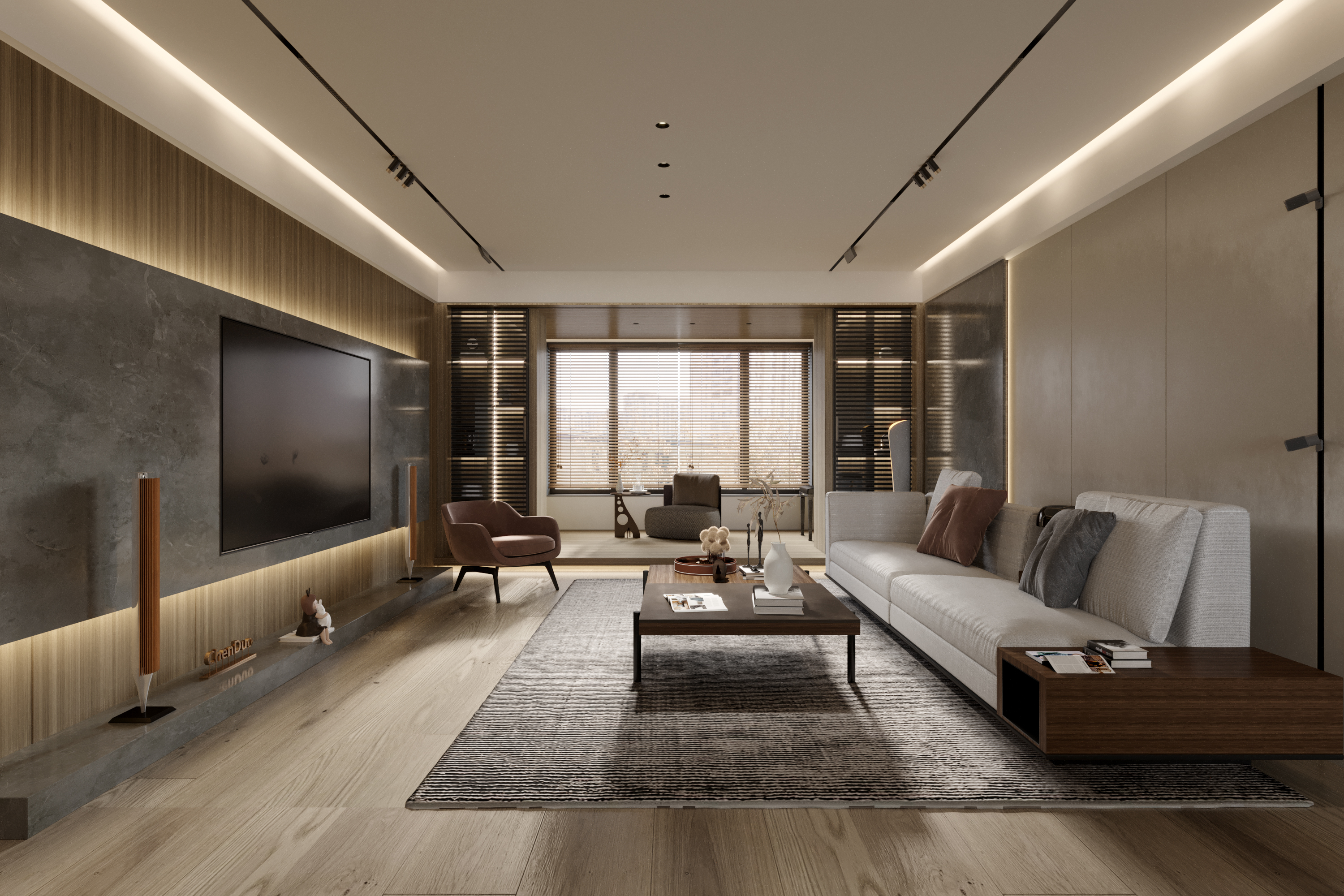 2023年杭州十大裝修公司的排名 2023年杭州十大裝修公司的排名