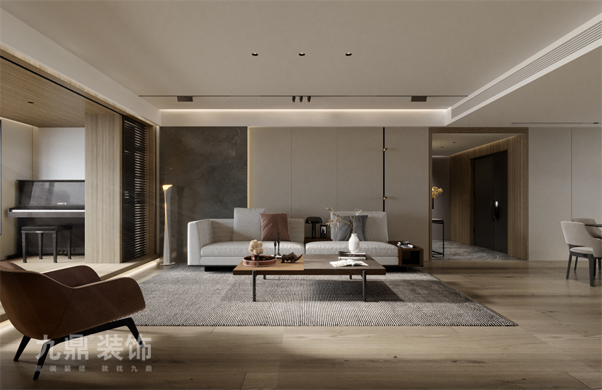 在杭州裝修10大注意事項 在杭州裝修10大注意事項