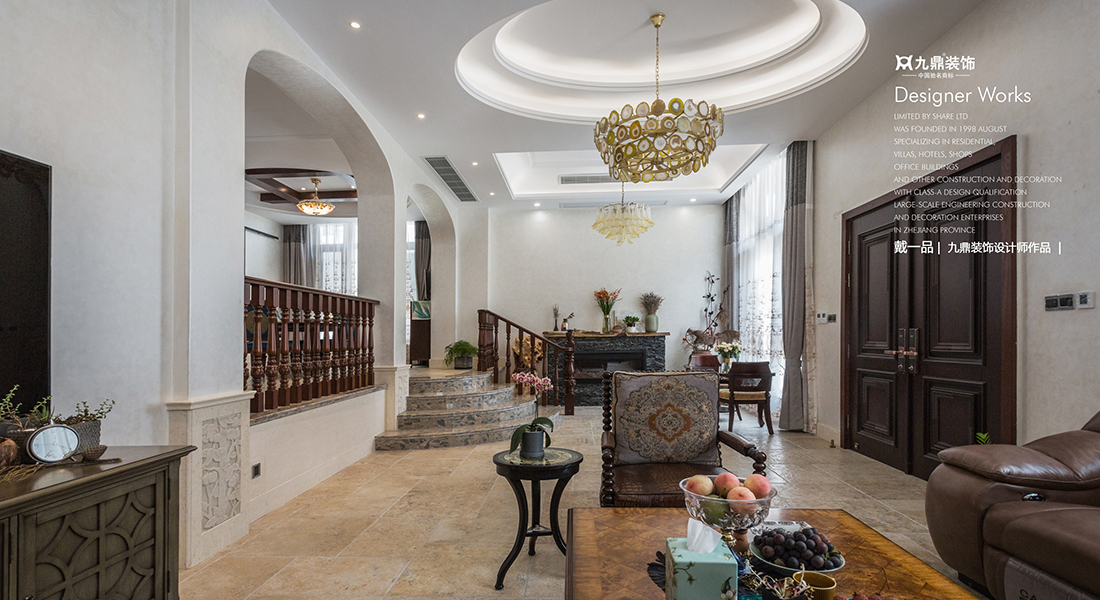 小白業主 裝修 選全包還是半包? 小白業主 裝修 選全包還是半包?