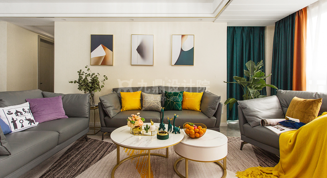 杭州選擇裝修公司需要考慮哪些方面? 杭州選擇裝修公司需要考慮哪些方面?