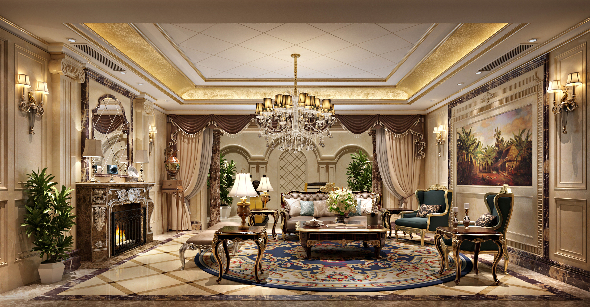 杭州如何尋找比較可靠的裝修公司? 杭州如何尋找比較可靠的裝修公司?