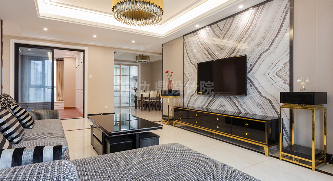 五大裝修材料選擇指南,讓你的裝修更持久耐用 五大裝修材料選擇指南,讓你的裝修更持久耐用