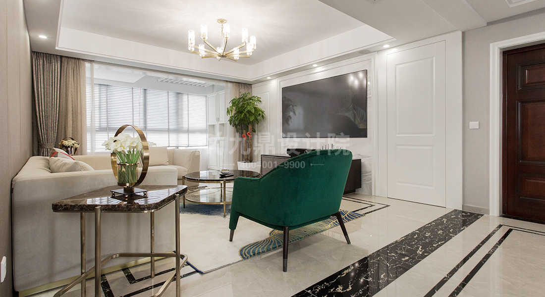 裝修后的家居養護指南:保持房屋長久美觀的維護方法 裝修后的家居養護指南:保持房屋長久美觀的維護方法