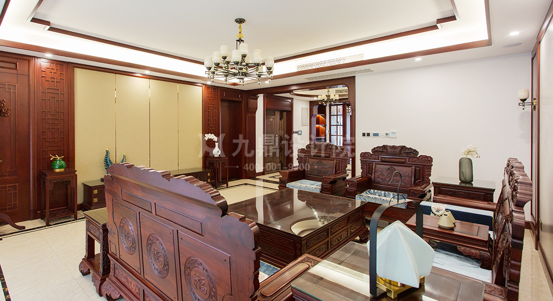 小戶型裝修技巧大揭秘 小戶型裝修技巧大揭秘