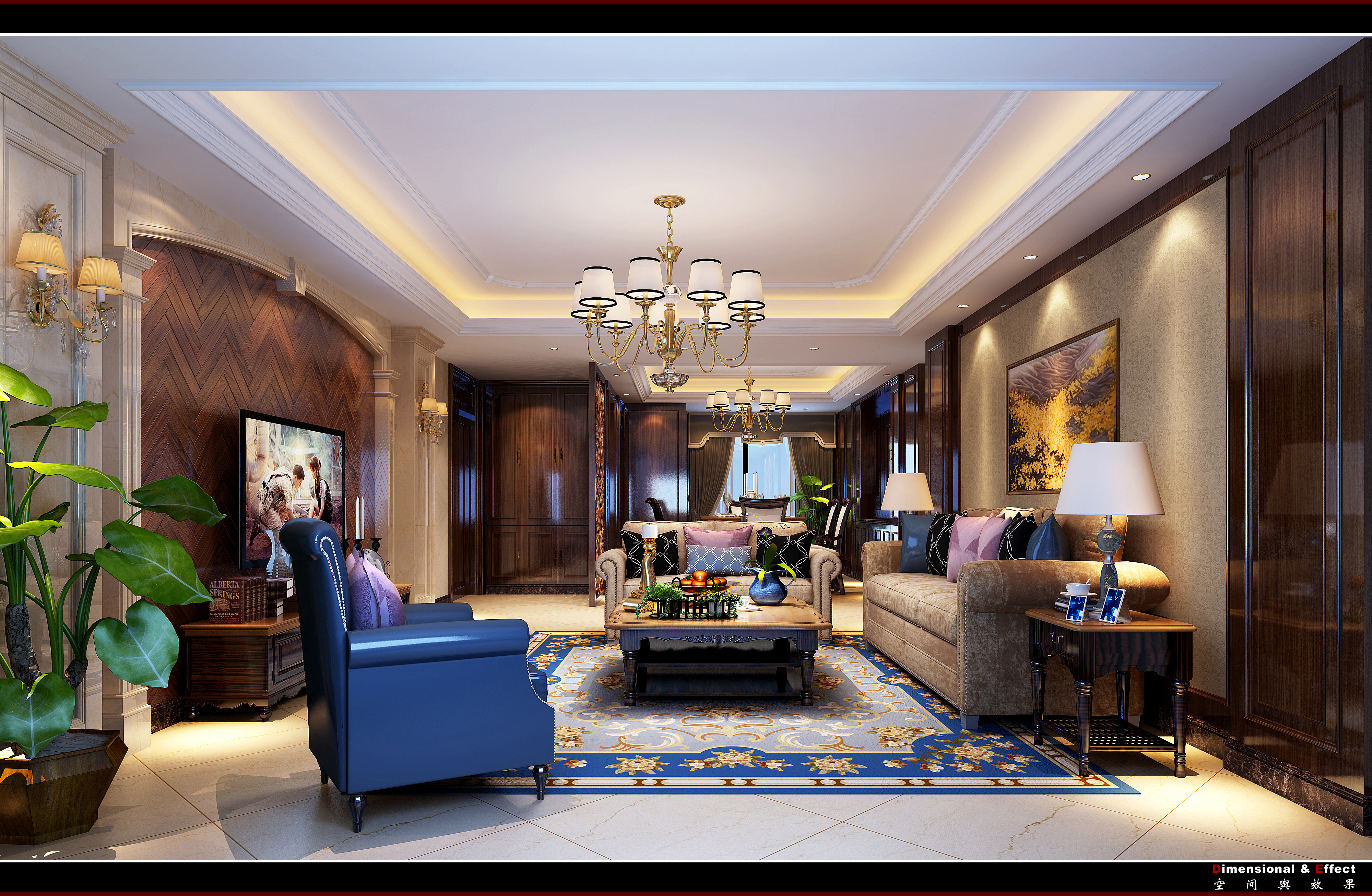 還原自然,實現舒適:北歐風格裝修完美指南 還原自然,實現舒適:北歐風格裝修完美指南