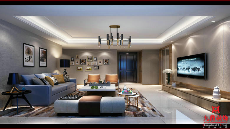 定制衣柜設(shè)計(jì)與選購攻略：滿足個(gè)性化儲(chǔ)存需求