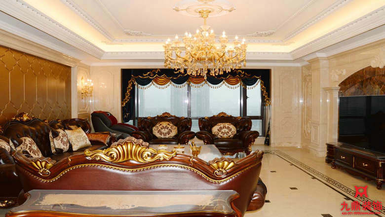 大師級裝修技巧:打造令人驚嘆的室內設計 大師級裝修技巧:打造令人驚嘆的室內設計