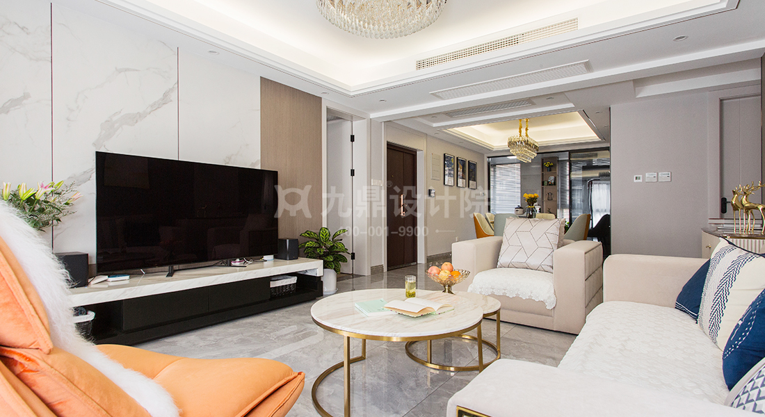 如何選擇合適的裝修材料:全面解析各類地板、墻紙和瓷磚 如何選擇合適的裝修材料:全面解析各類地板、墻紙和瓷磚