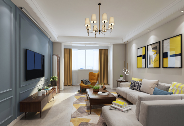 綠色環保裝修:可持續發展的未來家居設計趨勢 綠色環保裝修:可持續發展的未來家居設計趨勢